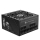 Zasilacz MSI MPG A850GS PCIE5 850W 80 Puls Gold ATX 3.1